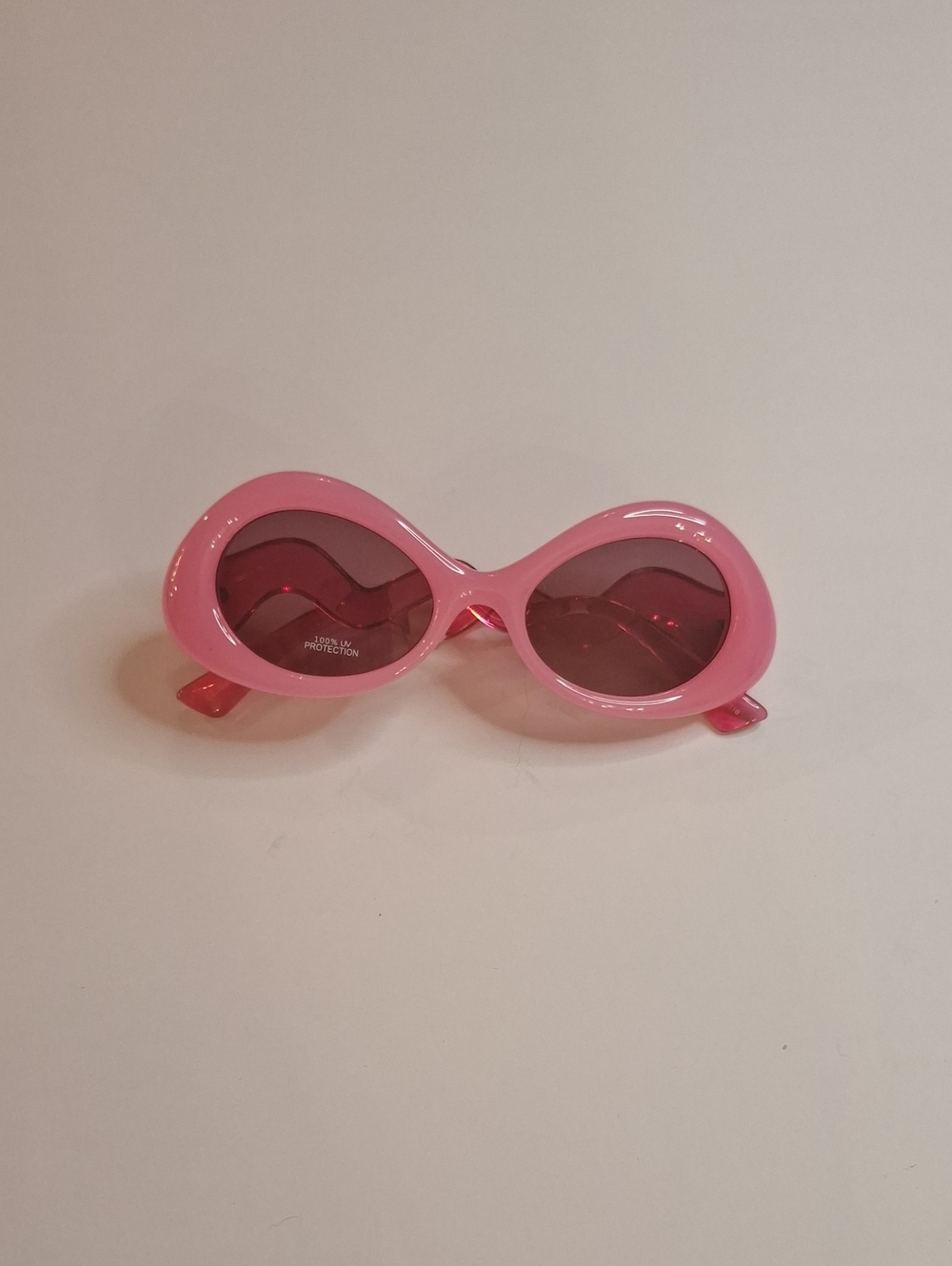 NWOT Urban Outfitters  Sunglasses